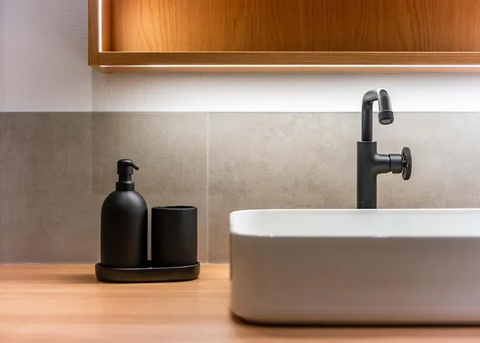 Le Carrousel De Leopold - Proche Place Carnot *